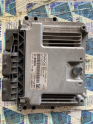 BV2112A650ACD Ford Fiesta 1.4 Motor Beyni