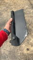 Oto Çıkma Parça / Citroen / C4 / Göğüslük & Torpido / Yol Bilgisayarı / Çıkma Parça 