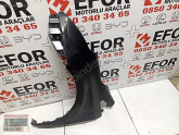 Oto Çıkma Parça / Toyota / Avensis / Kaporta & Karoser / Sol Ön Çamurluk / Çıkma Parça 
