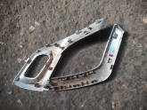 Oto Çıkma Parça / Peugeot / 2008 / Koltuk & Döşeme / El Tutamağı / Çıkma Parça 
