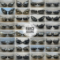 Oto Çıkma Parça / Opel / Insignia / Far & Stop / Sağ Ön Far / Çıkma Parça 