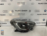 Oto Çıkma Parça / Renault / R 5 / Far & Stop / Sol Ön Far / Sıfır Parça 