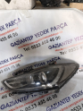Hyundai Elantra Sol Far