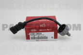 31921-2F900 SENSÖR YAKIT FİLTRE (31921-3A810) CERATO 04>