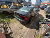 Oto Çıkma Parça / Volvo / S60 / Far & Stop / Far & Stop Sacı / Çıkma Parça 