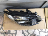 Oto Çıkma Parça / Opel / Mokka / Far & Stop / Sol Arka Stop / Sıfır Parça 