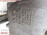 Oto Çıkma Parça / Land Rover / Range Rover / Defransiyel / Arka Defransiyel / Çıkma Parça 