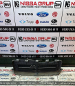 VOLVO XC40 ÖN PANEL ORJİNAL ÇIKMA YEDEK PARÇA