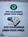 AUDİ A4 A5 Q5 SKODA SUPERB 8K0959801A SOL ÖN CAM KRİKO MOTORU 8K