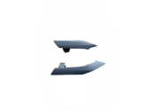 PEUGEOT 408 FAR BRAKETİ SET 2022-