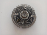 Oto Çıkma Parça / Land Rover / Range Rover / Fan / Fan Termiği / Sıfır Parça 