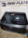 AUDİ A6 C5 AVANT STATİON WAGON BAGAJ KAPAĞI 1997 - 2004