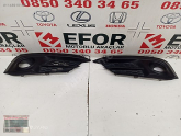 Oto Çıkma Parça / Honda / Civic / Tampon / Sis Farı Çerçevesi / Çıkma Parça 