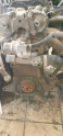 Oto Çıkma Parça / Fiat / Marea / Motor / Motor (komple) / Çıkma Parça 