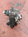 Oto Çıkma Parça / Temsa / Prestij / Motor / Mazot Pompası / Çıkma Parça 