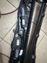 Jeep conpass sarouf motru