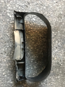 Oto Çıkma Parça / Hyundai / Excel / Göğüslük & Torpido / Gösterge Çerçevesi / Çıkma Parça 