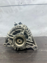 Toyota Avensis T25 Kasa Şarj Dinamosu Oem 27060-OD140-A