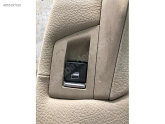 Oto Çıkma Parça / Bmw / 5 Serisi / Oto Cam / Cam Düğmesi / Çıkma Parça 