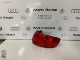 Oto Çıkma Parça / Audi / A3 / Far & Stop / Sağ Arka Stop / Çıkma Parça 