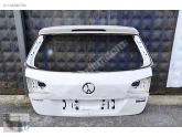 Oto Çıkma Parça / Volkswagen / Passat / Kaporta & Karoser / Bagaj Kapağı / Çıkma Parça 