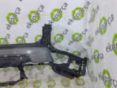 Oto Çıkma Parça / Land Rover / Range Rover / Tampon / Arka Tampon / Çıkma Parça 