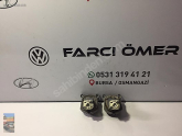 Oto Çıkma Parça / Bmw / 5 Serisi / Far & Stop / Far Beyni / Çıkma Parça 