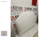 Oto Çıkma Parça / Toyota / Hilux / Kaporta & Karoser / Kaput / Çıkma Parça 