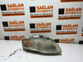 ÇIKMA AUDİ A4 05-08 SAĞ ÖN FAR 8E0941030