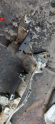 Oto Çıkma Parça / Mazda / 121 / Alt Takım / Travers / Çıkma Parça 