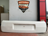 FİAT DOBLO ARKA BAGAJ PLASTİĞİ ORJİNAL 735652650