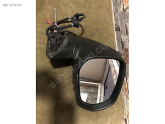 Oto Çıkma Parça / Peugeot / 3008 / Ayna / Sağ Dış Ayna / Çıkma Parça 