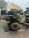 Oto Çıkma Parça / Peugeot / Boxer / Motor / Motor (komple) / Çıkma Parça 