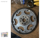 Oto Çıkma Parça / Opel / Insignia / Motor / Volant / Çıkma Parça 