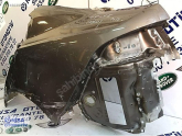 Oto Çıkma Parça / Jaguar / XE / Kaporta & Karoser / Arka Çamurluk / Çıkma Parça 