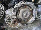 Oto Çıkma Parça / Chevrolet / Captiva / Şanzıman / Şanzıman Komple / Çıkma Parça 