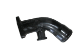 Oto Çıkma Parça / Seat / Ibiza / Motor / Turbo Hortumu / Çıkma Parça 