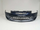 CHRYSLER SEBRING ÇIKMA ORJİNAL ÖN TAMPON