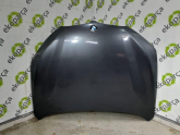 Oto Çıkma Parça / Bmw / X1 / Kaporta & Karoser / Kaput / Çıkma Parça 
