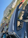 Oto Çıkma Parça / Ford / Kuga / Kaporta & Karoser / Kesme Tavan Sacı / Çıkma Parça 