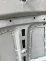Oto Çıkma Parça / Hyundai / Elantra / Kaporta & Karoser / Kaput / Çıkma Parça 