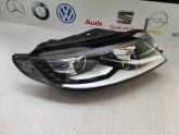 Oto Çıkma Parça / Volkswagen / Passat / Far & Stop / Sağ Ön Far / Çıkma Parça 