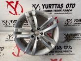 Oto Çıkma Parça / Volkswagen / VW CC / Jant & Lastik / Çelik Jant / Çıkma Parça 