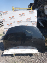 Oto Çıkma Parça / Peugeot / 307 / Kaporta & Karoser / Kaput / Çıkma Parça 