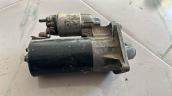 Oto Çıkma Parça / Fiat / 500 / Elektrik / Marş Motoru / Çıkma Parça 