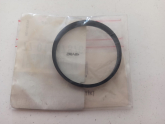 Oto Çıkma Parça / Renault / Clio / Motor / Termostat / Sıfır Parça 