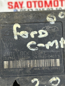 Oto Çıkma Parça / Ford / Focus / ABS / ABS Beyni / Çıkma Parça 