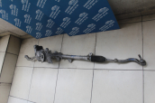 Oto Çıkma Parça / Bmw / X1 / Direksiyon / Direksiyon Kutusu / Çıkma Parça 