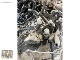 Oto Çıkma Parça / Toyota / Corolla / Fren / El Freni Motoru / Çıkma Parça 