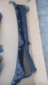 Oto Çıkma Parça / Fiat / Doblo / Oto Cam / Ön Cam Izgarası / Çıkma Parça 